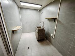 尚8里文创园423平 东向采光 24小时空调 - 缩略图 6