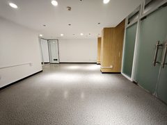 尚8里文创园423平 东向采光 24小时空调 - 缩略图 7