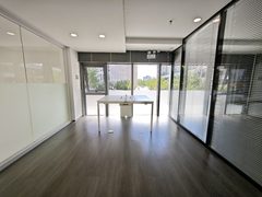 尚8里文创园423平 东向采光 24小时空调 - 缩略图 8