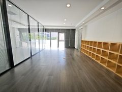 尚8里文创园423平 东向采光 24小时空调 - 缩略图 9