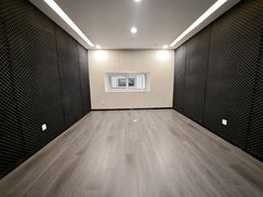 尚8里文创园423平 东向采光 24小时空调 - 缩略图 11