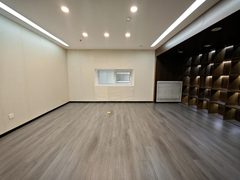 尚8里文创园423平 东向采光 24小时空调 - 缩略图 13