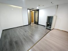 尚8里文创园423平 东向采光 24小时空调 - 缩略图 14