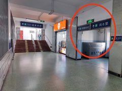 尚8里文创园423平 东向采光 24小时空调 - 缩略图 15