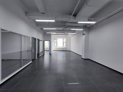 尚8里文创园187平东向高厅 - 缩略图 3