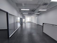 尚8里文创园187平东向高厅 - 缩略图 5