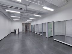 尚8里文创园187平东向高厅 - 缩略图 7