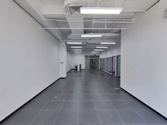 尚8里文创园187平东向高厅 - 缩略图 8