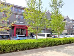 尚8里文创园187平东向高厅 - 缩略图 12