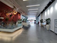 尚8里文创园187平东向高厅 - 缩略图 2