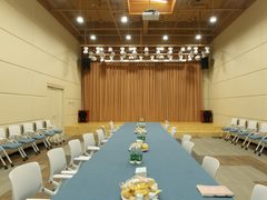 尚8里文创园187平东向高厅 - 缩略图 10