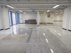 尚8里文创园758平复式，近地铁 - 缩略图 4