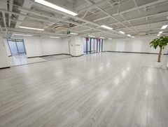 尚8里文创园758平复式，近地铁 - 缩略图 7