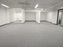 文创园里的办公新体验 - 缩略图 23