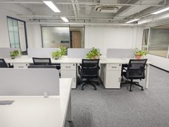 文创园里的办公新体验 - 缩略图 28