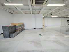 文创园里的办公新体验 - 缩略图 17