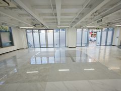 文创园里的办公新体验 - 缩略图 19