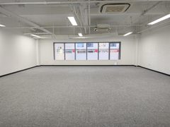 文创园里的办公新体验 - 缩略图 24