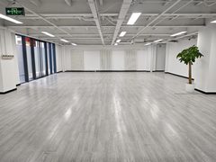 文创园里的办公新体验 - 缩略图 20