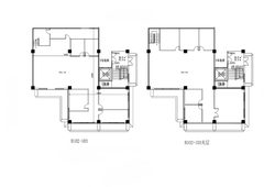 文创园里的办公新体验 - 缩略图 33