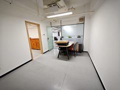 文创园里的办公新体验 - 缩略图 26