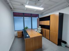 尚8里文创园 133平米方正空间 - 缩略图 7