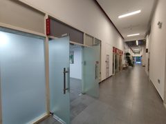 尚8里文创园 133平米方正空间 - 缩略图 8