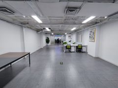 尚8里文创园 133平米方正空间 - 缩略图 4