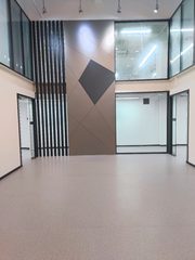 尚8里文创园复式空间 邻近四惠东 - 缩略图 4