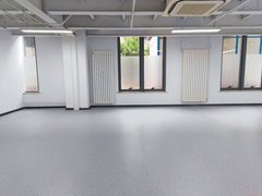 尚8里文创园复式空间 邻近四惠东 - 缩略图 5