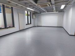 尚8里文创园复式空间 邻近四惠东 - 缩略图 6