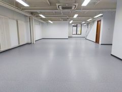 尚8里文创园复式空间 邻近四惠东 - 缩略图 2