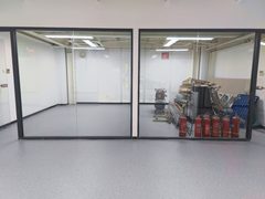 尚8里文创园复式空间 邻近四惠东 - 缩略图 9