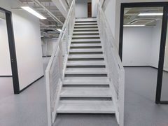 尚8里文创园复式空间 邻近四惠东 - 缩略图 10