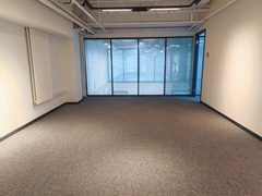 尚8里文创园复式空间 邻近四惠东 - 缩略图 11