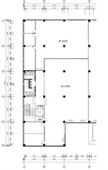 真房｜尚8里文创园 |536平｜4元｜文化企业补贴30万 - 缩略图 13