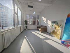 真房｜尚8里文创园 |536平｜4元｜文化企业补贴30万 - 缩略图 2