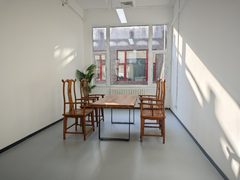 真房｜尚8里文创园 |536平｜4元｜文化企业补贴30万 - 缩略图 3