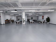 尚8里文创园536平米 三面采光 - 缩略图 8