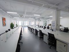 尚8里文创园536平米 三面采光 - 缩略图 9