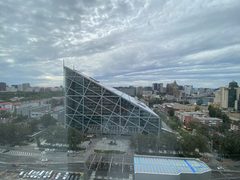 东大桥稀缺 335㎡ 层高3米 拎包入驻 - 缩略图 18