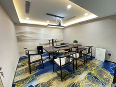 东大桥稀缺 335㎡ 层高3米 拎包入驻 - 缩略图 22