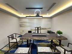 东大桥稀缺 335㎡ 层高3米 拎包入驻 - 缩略图 23