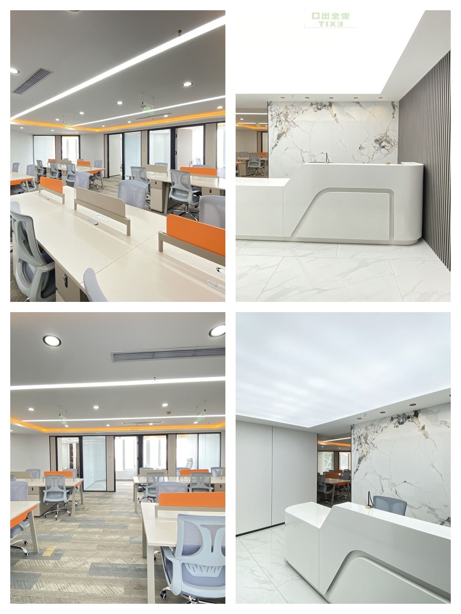 企业选址如何平衡效率与成本？