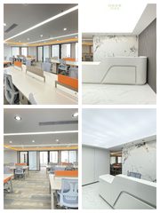 企业选址如何平衡效率与成本？ - 缩略图 1