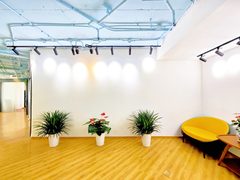 朝阳区CBD核心 179.62㎡ 3.6米层高 精装现房 - 缩略图 4