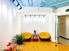 朝阳区CBD核心 179.62㎡ 3.6米层高 精装现房 - 缩略图 5