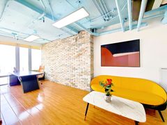 朝阳区CBD核心 179.62㎡ 3.6米层高 精装现房 - 缩略图 6