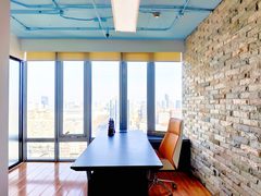 朝阳区CBD核心 179.62㎡ 3.6米层高 精装现房 - 缩略图 9