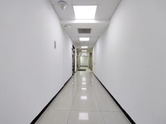 朝阳区CBD核心 179.62㎡ 3.6米层高 精装现房 - 缩略图 13